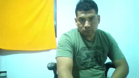 Snapshot of angeldavid90 chatting on March 2026 12:14:01 AM angeldavid90 online show from March 2026 12:14:01 AM