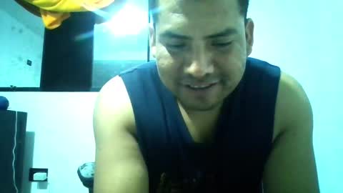 Snapshot of angeldavid90 chatting on March 2026 03:33:02 AM angeldavid90 online show from March 2026 03:33:02 AM