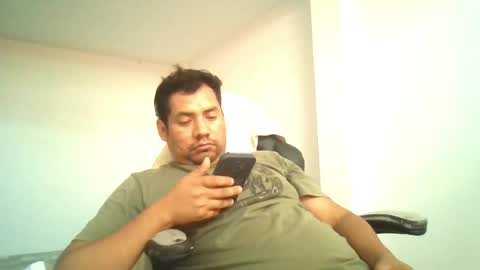 angeldavid90 online show from April 2026 03:57:01 PM