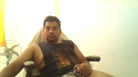 angeldavid90 online show from April 2026 07:00:02 PM