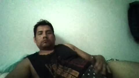 angeldavid90 online show from April 2026 11:00:02 PM