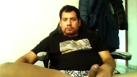 angeldavid90 online show from May 2026 04:56:01 PM