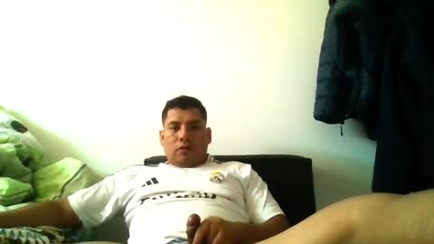 angeldavid90 online show from May 2026 05:23:02 PM