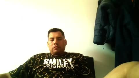 angeldavid90 online show from May 2026 05:20:02 PM