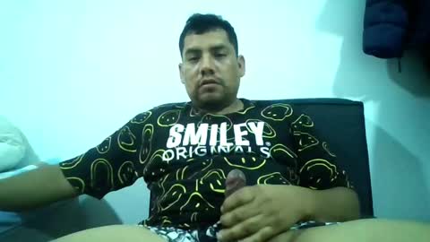 angeldavid90 online show from May 2026 10:07:01 PM