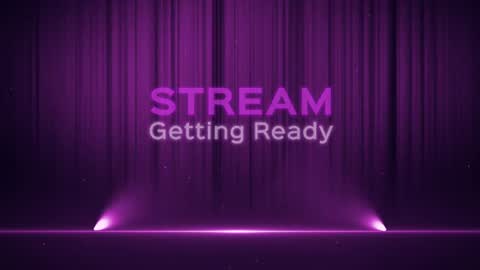 Angel DeLuca online show from July 2026 06:09:02 AM