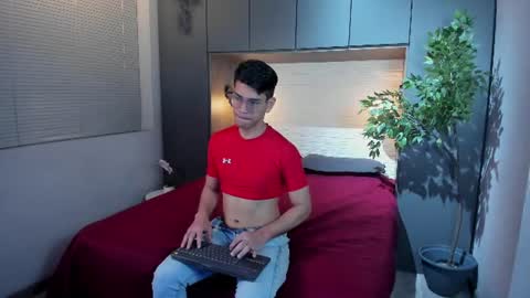 Angel  online show from July 2026 11:46:02 AM