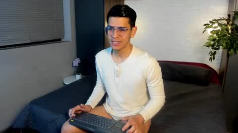 Angel  online show from July 2026 11:49:02 AM