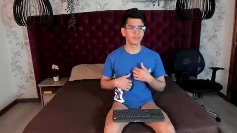 Angel  online show from July 2026 11:47:01 AM