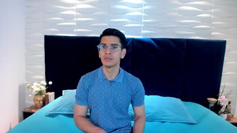 Angel  online show from July 2026 11:34:01 AM