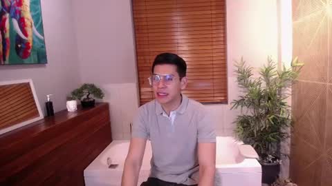Angel  online show from July 2026 11:52:02 AM