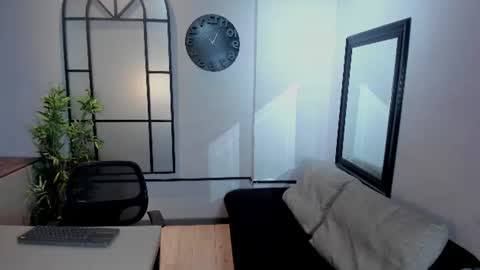 Angel  online show from July 2026 11:52:01 AM