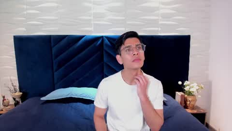 Angel  online show from July 2026 12:03:02 PM