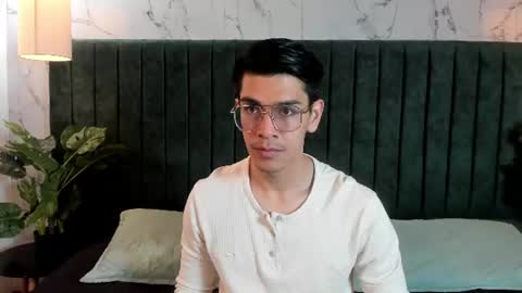 Angel  online show from July 2026 11:39:02 AM