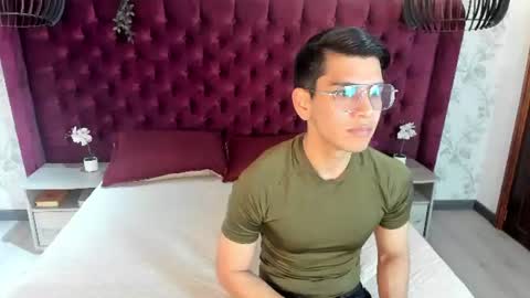 Angel  online show from July 2026 11:39:02 AM