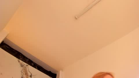 Angel Doll online show from May 2026 05:27:01 AM