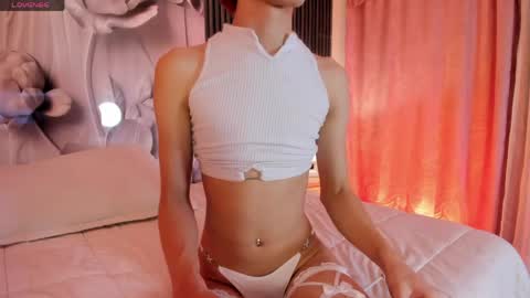 Angel Doll online show from May 2026 05:14:02 AM