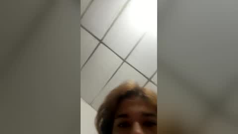 Angel Doll online show from June 2026 02:11:02 AM