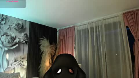 Angel Doll online show from July 2026 11:29:01 PM