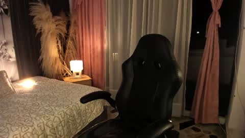 Angel Doll online show from July 2026 01:58:33 AM