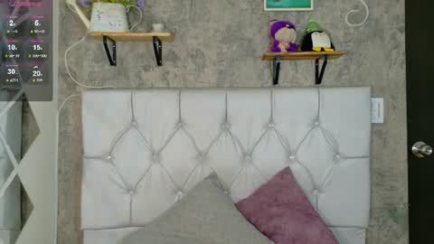 Angel dust online show from July 2026 03:42:02 AM