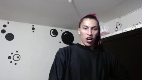 Snapshot of angele_johnson chatting on March 2025 02:36:01 AM angele online show from March 2025 02:36:01 AM