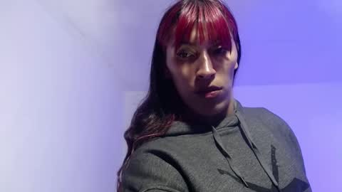 Snapshot of angele_johnson chatting on September 2025 07:58:02 PM angele online show from September 2025 07:58:02 PM