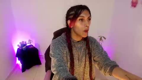 angele online show from June 2026 08:00:02 PM