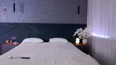 Angelina online show from July 2026 01:12:01 AM