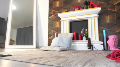      ONLINE   1100-1600 3 GMT Moscow time online show from February 2025 11:40:02 AM