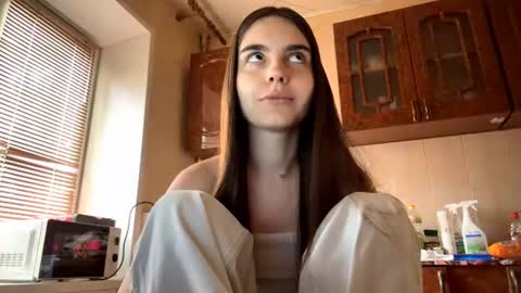 Bella online show from July 2026 11:36:01 AM