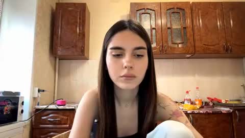 Bella online show from July 2026 10:07:01 AM
