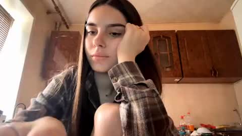 Bella online show from July 2026 10:02:01 AM