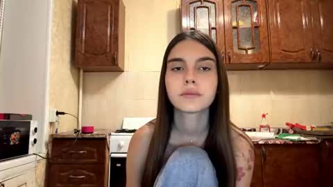 Bella online show from July 2026 05:53:02 PM