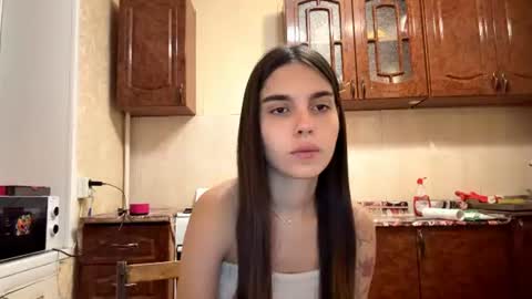 Bella online show from July 2026 08:52:02 PM
