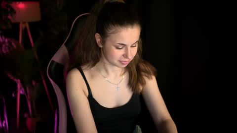 Angel online show from May 2026 07:58:02 AM