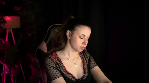Angel online show from May 2026 07:25:02 AM