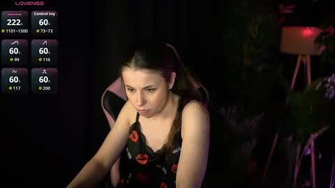 Angel online show from June 2026 10:39:02 AM