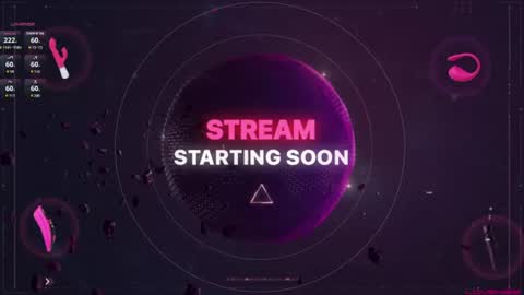 Angel online show from June 2026 10:06:02 AM