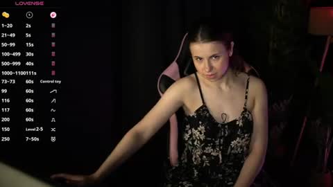 Angel online show from June 2026 09:47:02 AM