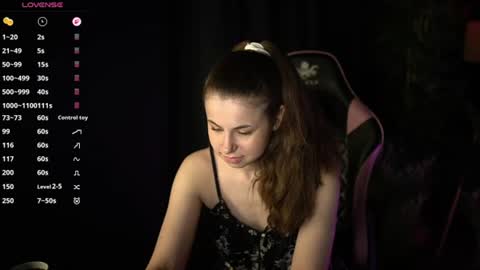 Angel online show from June 2026 09:24:02 AM