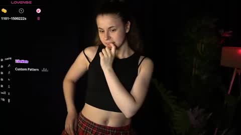 Angel online show from July 2026 09:37:02 AM