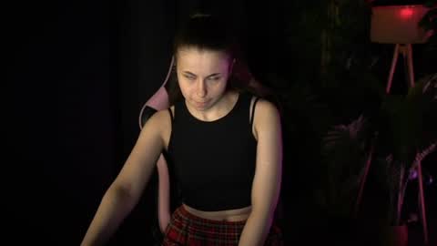 Angel online show from July 2026 11:35:01 AM