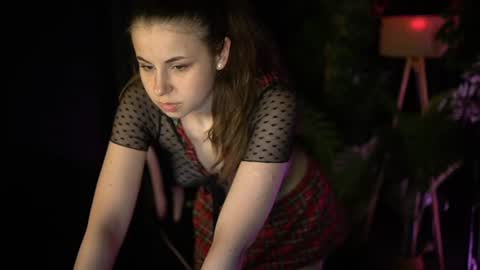 Angel online show from July 2026 10:41:01 AM