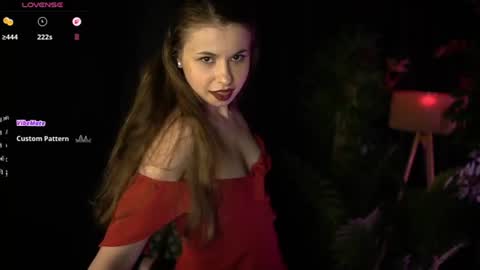 Angel online show from July 2026 12:31:02 PM