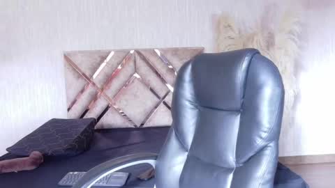 angel online show from March 2026 01:50:02 PM