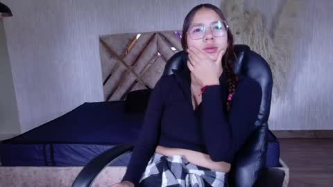 angel online show from April 2026 01:16:01 PM