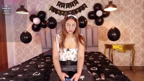 angel online show from April 2026 05:58:01 PM