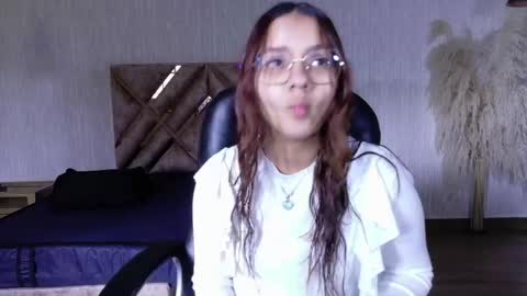 angel online show from April 2026 04:59:02 PM