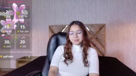 angel online show from April 2026 04:24:02 PM